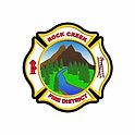 Rock Creek Fire District